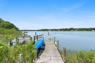 1160 Goose Creek Ln in Southold, NY - Building Photo - Building Photo