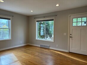 157 Judd St in Madison, WI - Building Photo - Building Photo