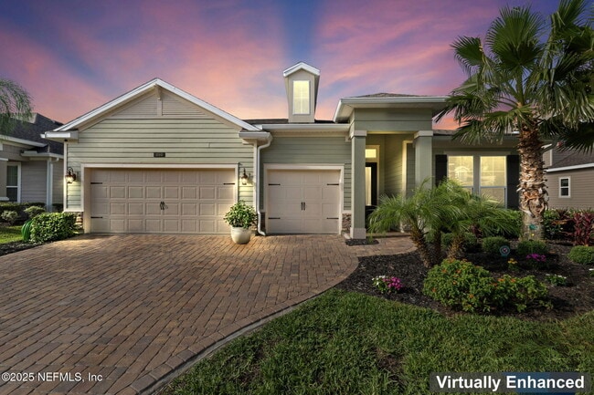 284 Latrobe Ave in St. Augustine, FL - Building Photo - Building Photo