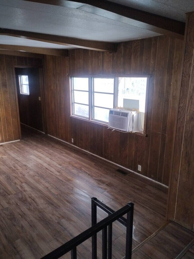 159 S 250 E in Salina, UT - Building Photo - Building Photo