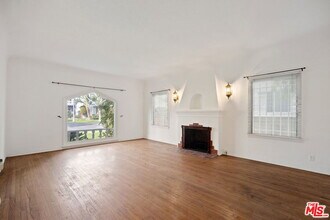 436 Rexford Dr in Beverly Hills, CA - Building Photo - Building Photo