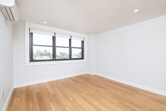 1410 Columbia Rd in Boston, MA - Building Photo - Building Photo