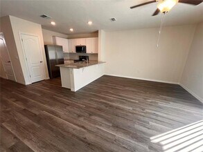 1266 Balsam Dr in Davenport, FL - Building Photo - Building Photo