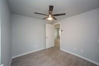 13521 Peoria St photo'