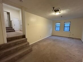 185 Main St in Marlborough, MA - Building Photo - Building Photo