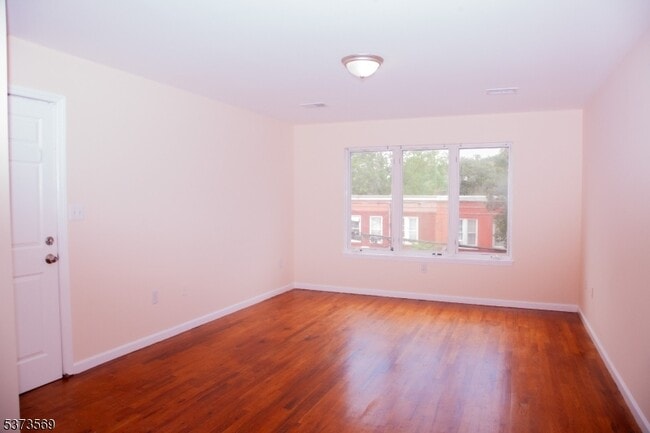 property at 111 Highland Ave