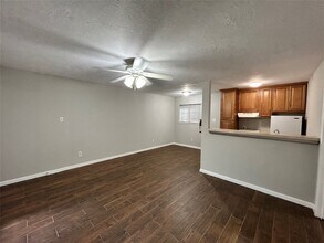 425 Emerson St in Houston, TX - Building Photo - Building Photo
