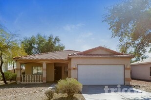 6613 W Miami St in Phoenix, AZ - Building Photo