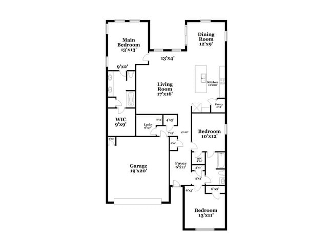 37317 W Bello Ln in Maricopa, AZ - Building Photo - Building Photo