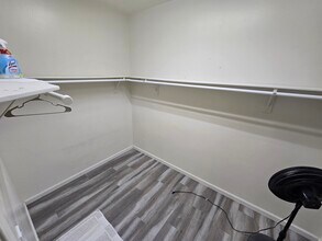 832 Legacy Dr in San Marcos, CA - Building Photo - Building Photo