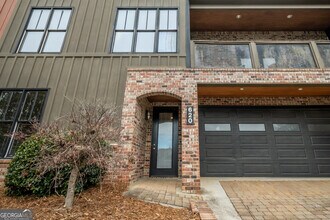 118 Ruth Dr in Athens, GA - Building Photo - Building Photo