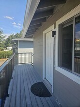 3166 NE 16th St, Unit 3166 in Gresham, OR - Building Photo - Building Photo