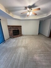 2765 E Verona St in Springfield, MO - Building Photo - Building Photo