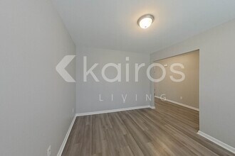 105 Colonial Wy in Springfield, GA - Foto de edificio - Building Photo