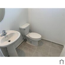 2663 SE 28th St in Homestead, FL - Building Photo - Building Photo