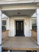 466 NY-146, Unit 1B in Altamont, NY - Building Photo - Building Photo