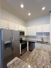 719 Garden District Dr in Charlotte, NC - Building Photo - Building Photo