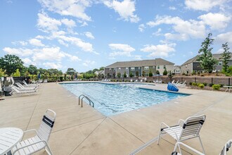 3209 Lilac Grove Dr, Unit 1615 - A-308 - A in Charlotte, NC - Building Photo - Building Photo