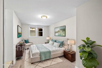 619 Orleans Pl NE in Washington, DC - Building Photo - Building Photo