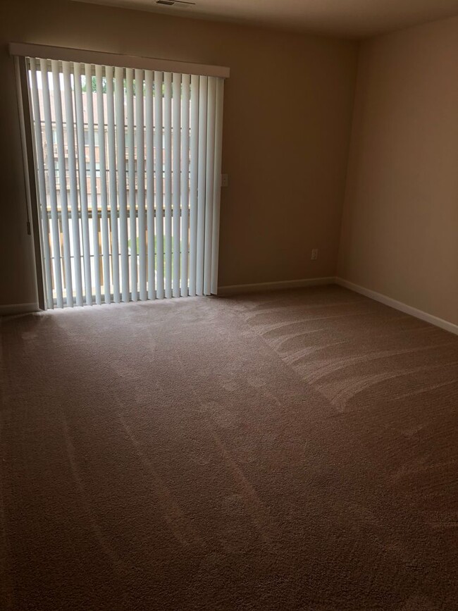 property at 8260 Yorkshire Dr