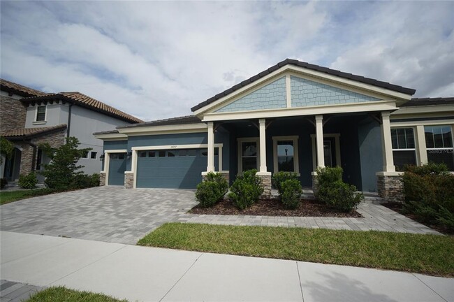 property at 14257 Swiss Bridge Dr