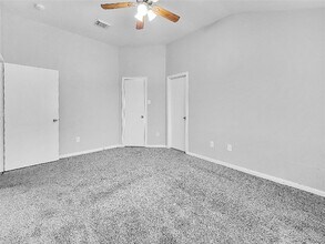 4010 Redwood Hill Ct in Fresno, TX - Building Photo - Building Photo