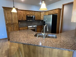 4542 S Lafontaine Ave in Springfield, MO - Building Photo - Building Photo