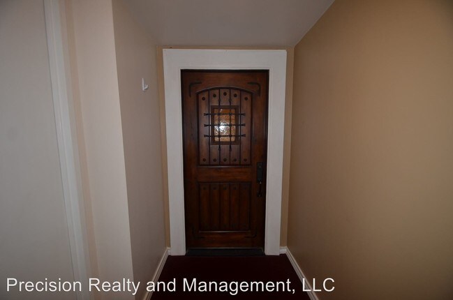 14655 Champion Forest Dr-Unit -Apt. 1202 in Houston, TX - Building Photo - Building Photo