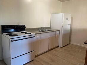 119 New Unionville Rd in Wallkill, NY - Building Photo - Building Photo