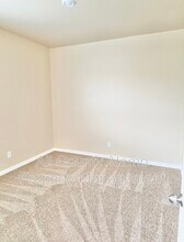 12818 Cedarcreek Trl in San Antonio, TX - Building Photo - Building Photo