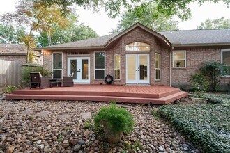 127 S Copperknoll Cir in Spring, TX - Building Photo - Building Photo