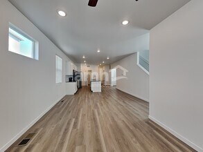 26141 E Calhoun Pl in Aurora, CO - Building Photo - Building Photo