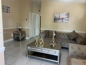 12377 NW 97th Pl in Hialeah Gardens, FL - Building Photo - Building Photo