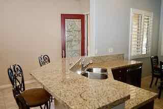 81720 Avenida Parito in Indio, CA - Building Photo - Building Photo