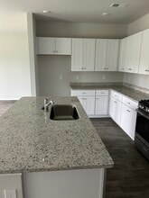 207 Saddle St in Bucksport, SC - Building Photo - Building Photo