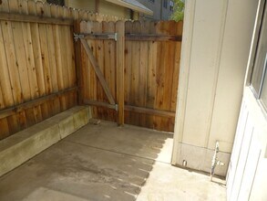 600 Union Ave in Orcutt, CA - Building Photo - Building Photo