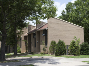 Liberty Street Apartments in Durham, NC - Building Photo - Building Photo