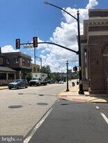 1 N Main St in Ambler, PA - Building Photo