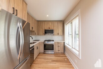 4843 N Seeley Ave, Unit 4857-2 in Chicago, IL - Building Photo - Building Photo