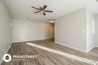 1813 Ronald St in Yukon, OK - Building Photo - Building Photo