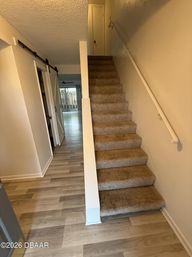 625 N Halifax Ave in Daytona Beach, FL - Building Photo - Building Photo