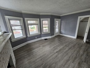 15906 Corsica Ave in Cleveland, OH - Building Photo - Building Photo