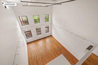 241 Bedford Ave in Brooklyn, NY - Building Photo - Building Photo