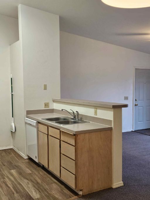 1310 W A St Rentals in Moscow, ID