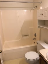 488 60th St SE, Unit 488 in Grand Rapids, MI - Foto de edificio - Building Photo