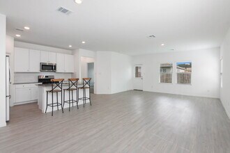 6063 Draw Lp in Bulverde, TX - Building Photo - Building Photo