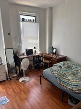337 W Girard Ave, Unit 337 w girard in Philadelphia, PA - Building Photo - Building Photo