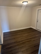 524 S 6th St in Smithfield, NC - Building Photo - Building Photo