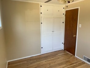 242 Lark St in Casper, WY - Building Photo - Building Photo