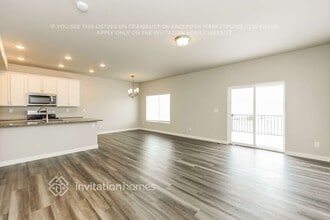 6246 Bobolink Trl, Unit 605 in Colorado Springs, CO - Building Photo - Building Photo